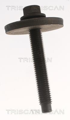 Cardã Triscan A/S ref. 8540 27546