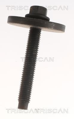 Cardã Triscan A/S 8540 27547