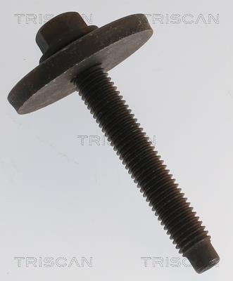 Cardan Triscan A/S 8540 27548