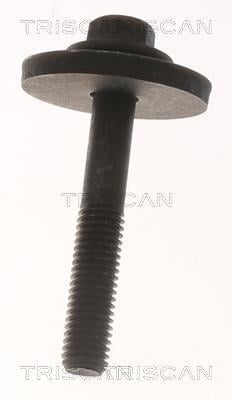 Cardan Triscan A/S ref. 8540 27549