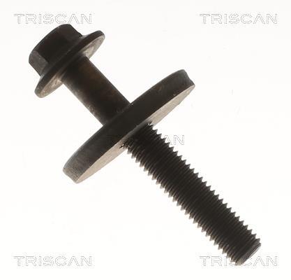 Cardan Triscan A/S 8540 27551