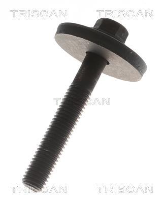 Cardan Triscan A/S 8540 27553