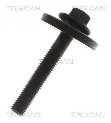 Cardan Triscan A/S 8540 27554