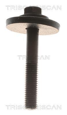 Cardan Triscan A/S 8540 27556
