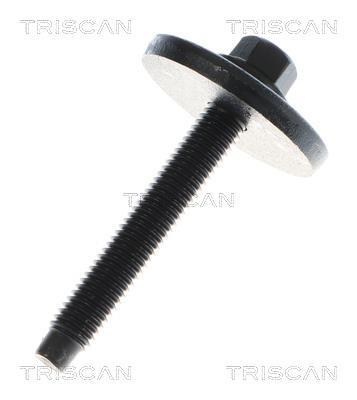 Cardan Triscan A/S 8540 27557