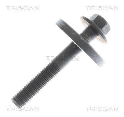 Cardã Triscan A/S ref. 8540 27558