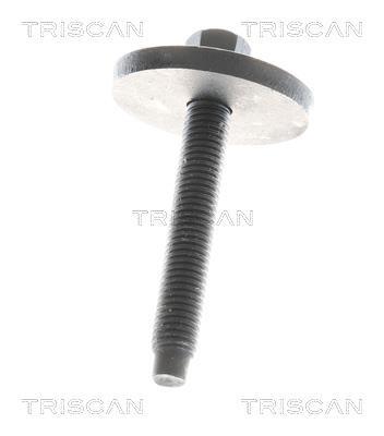 Cardan Triscan A/S ref. 8540 27559