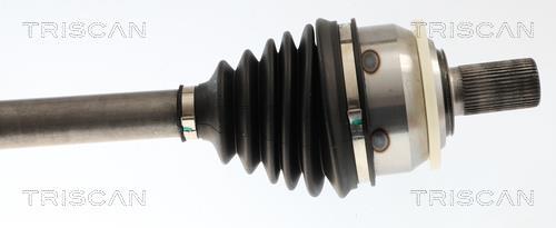Cardan Triscan A/S ref. 8540 27560
