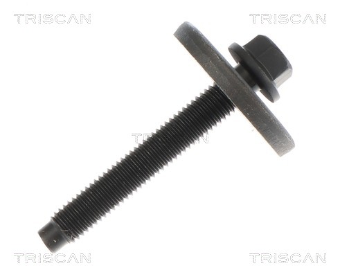 Cardan Triscan A/S ref. 8540 27561
