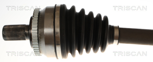 Cardan Triscan A/S 8540 27563