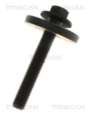 Cardan Triscan A/S 8540 27563