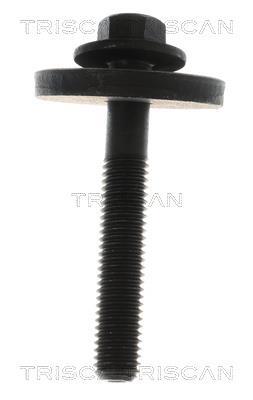 Cardan Triscan A/S ref. 8540 27564