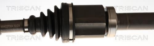 Cardan Triscan A/S ref. 8540 27564