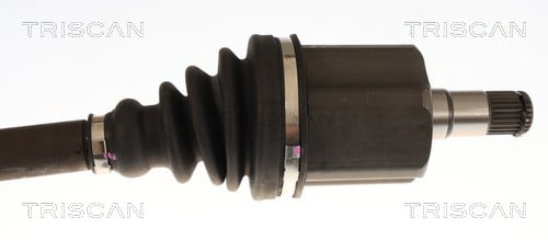Cardan Triscan A/S ref. 8540 27565