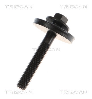 Cardan Triscan A/S ref. 8540 27565