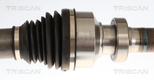 Cardan Triscan A/S 8540 27570