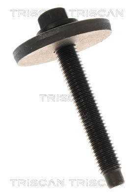 Cardan Triscan A/S 8540 27570