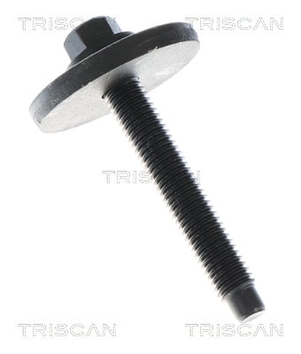 Cardã Triscan A/S 8540 27571