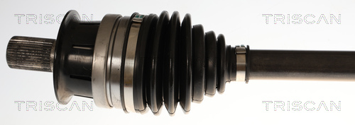 Cardan Triscan A/S 8540 27572