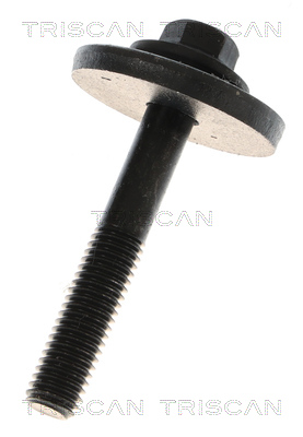 Cardan Triscan A/S 8540 27572