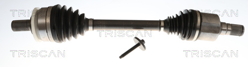 Cardã Triscan A/S 8540 27573