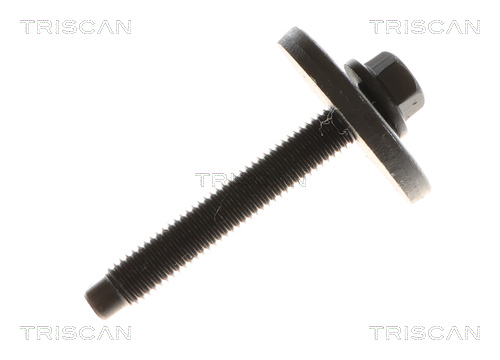 Cardã Triscan A/S 8540 27573