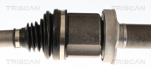 Cardan Triscan A/S 8540 27574