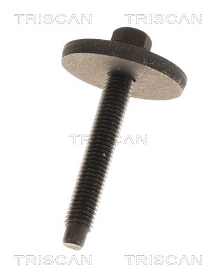 Cardan Triscan A/S 8540 27574