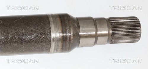 Cardan Triscan A/S 8540 27574