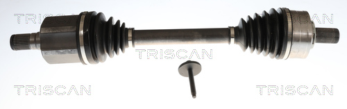 Cardan Triscan A/S 8540 27575