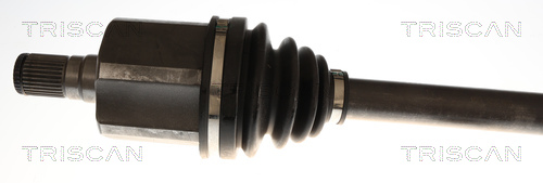 Cardan Triscan A/S 8540 27575