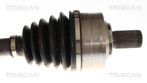 Cardan Triscan A/S 8540 27575