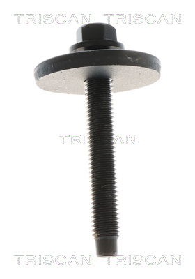 Cardan Triscan A/S 8540 27575