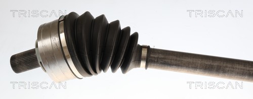 Cardan Triscan A/S 8540 27576