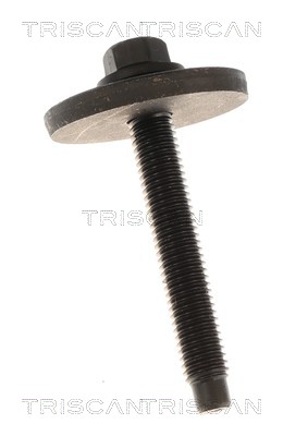 Cardan Triscan A/S 8540 27576