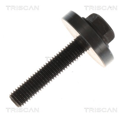 Cardan Triscan A/S 8540 27577