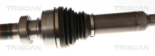 Cardan Triscan A/S 8540 27578
