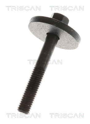 Cardan Triscan A/S 8540 27578