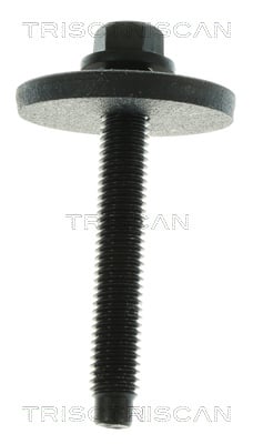 Cardan Triscan A/S 8540 27580