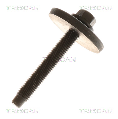 Cardan Triscan A/S 8540 27581