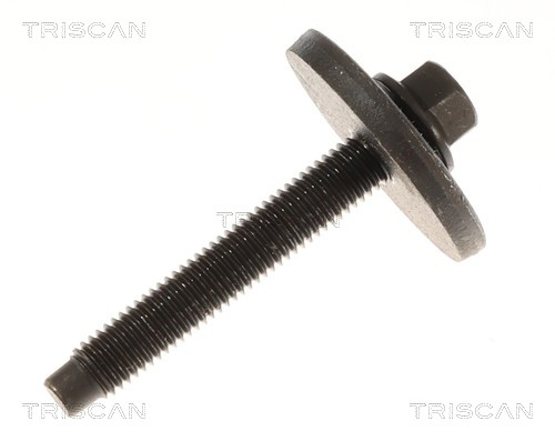 Cardan Triscan A/S 8540 27582