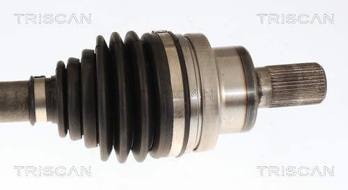 Cardan Triscan A/S 8540 27583