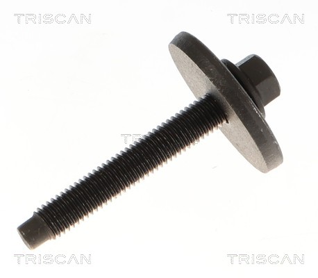 Cardan Triscan A/S 8540 27583