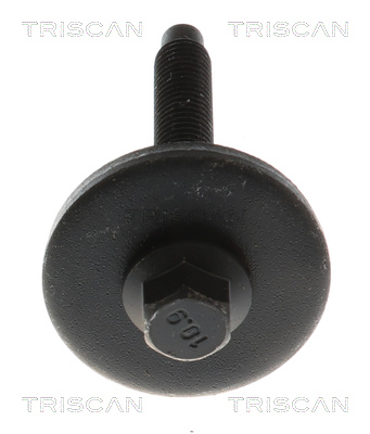 Cardan Triscan A/S 8540 27583
