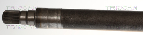 Cardan Triscan A/S 8540 27584