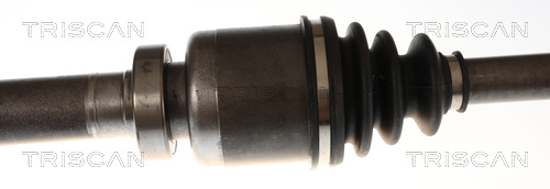 Cardan Triscan A/S 8540 27584