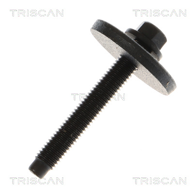 Cardan Triscan A/S 8540 27584