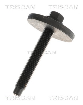 Cardan Triscan A/S 8540 27585