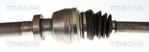 Cardan Triscan A/S 8540 27586