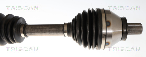 Cardan Triscan A/S 8540 27586